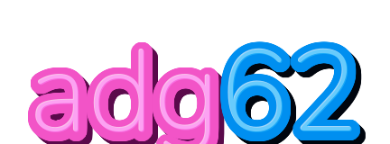 adg62 — logo kanal