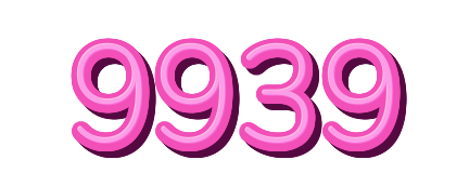9939 — logo kanal
