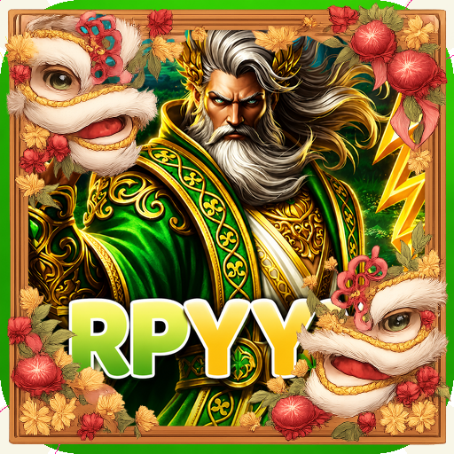 rpyyy — mitra unggulan
