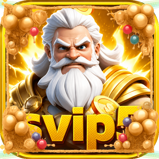 svip5 — mitra unggulan