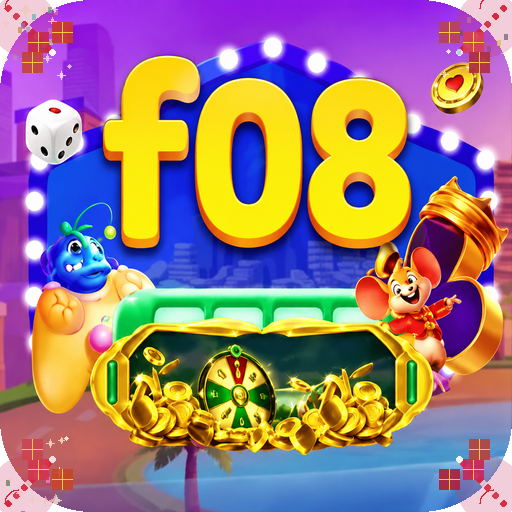 f08 — mitra unggulan
