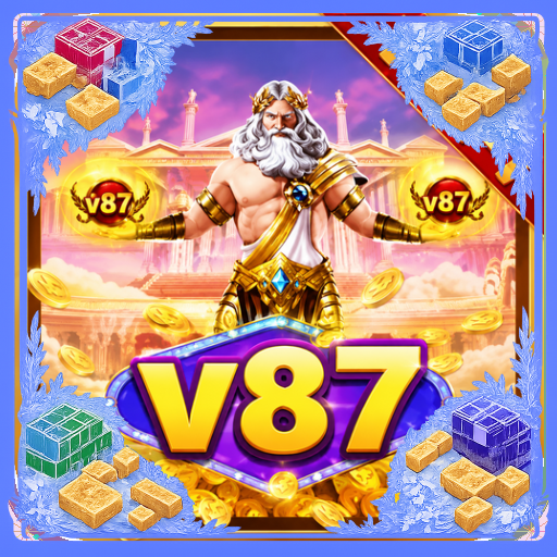 v87 — galeri pratinjau - APK Resmi