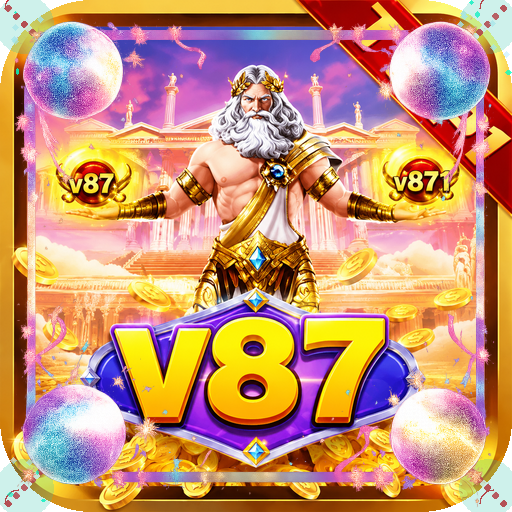 v87 — galeri pratinjau Resmi APK