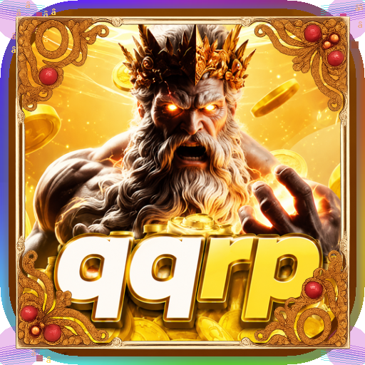 qqrp — mitra unggulan